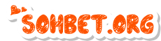  Mersin Sohbet